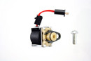 Pioneer Automotive Industries Automatic Transmission Control Solenoid 771024