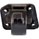 Pioneer Automotive Industries Automatic Transmission Mount 606128 - view 2