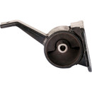 Pioneer Automotive Industries Automatic Transmission Mount 606128 - view 3