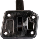 Pioneer Automotive Industries Automatic Transmission Mount 606128 - view 4