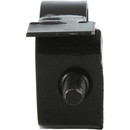 Pioneer Automotive Industries Transfer Case Mount 628858 - view 5