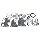 Pioneer Automotive Industries Automatic Transmission Overhaul Kit 750227