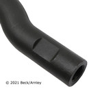 Beck/Arnley Steering Tie Rod End 101-5512 - view 4