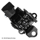 Beck/Arnley Automatic Transmission Mount 104-2193 - view 2