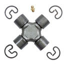 GMB Universal Joint 219-0153