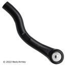 Beck/Arnley Steering Tie Rod End 101-7711 - view 2