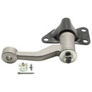 QuickSteer Steering Idler Arm K80592