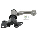 QuickSteer Steering Idler Arm K80592 - view 2
