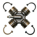 GMB Universal Joint 220-0052