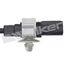Walker Products ABS Wheel Speed Sensor 241-1232 - view 3