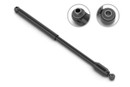 Stabilus Steering Damper 3G-8272CY