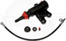Dorman - OE Solutions Steering Idler Arm Bracket IB90116RD - view 5