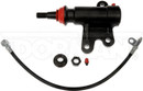 Dorman - OE Solutions Steering Idler Arm Bracket IB90116RD - view 7