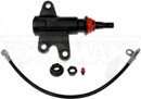 Dorman - OE Solutions Steering Idler Arm Bracket IB90116RD - view 8