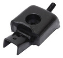 Westar Automatic Transmission Mount EM-2619