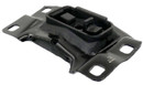 Westar Automatic Transmission Mount,Manual Transmission Mount EM-9196