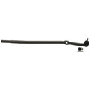 DRAG LINK DG R 02-03 DS1463