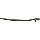 DRAG LINK DG R 02-03 DS1463 - view 2