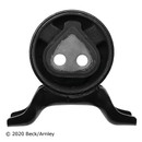 Beck/Arnley Differential Mount 104-2386