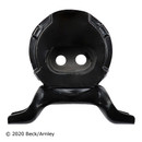 Beck/Arnley Differential Mount 104-2386 - view 2