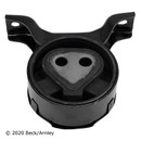 Beck/Arnley Differential Mount 104-2386 - view 5