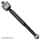 Beck/Arnley Steering Tie Rod End 101-8707