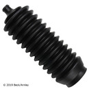 Beck/Arnley Steering Tie Rod End Kit 101-7456 - view 4