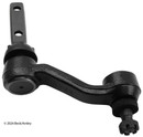 Beck/Arnley Steering Idler Arm 101-7133 - view 2