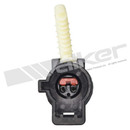 Walker Products ABS Wheel Speed Sensor 241-1213 - view 3