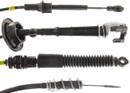 Pioneer Automotive Industries Automatic Transmission Shifter Cable Kit CA-1259 - view 2