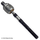 Beck/Arnley Steering Tie Rod End 101-5332