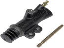 Dorman - First Stop Clutch Slave Cylinder CS650191 - view 2