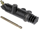 Dorman - First Stop Clutch Slave Cylinder CS650191 - view 3