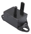 Westar Automatic Transmission Mount,Manual Transmission Mount EM-2294