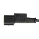 Standard Ignition ABS Wheel Speed Sensor ALS3032 - view 5