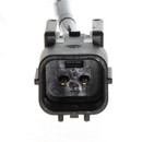Standard Ignition ABS Wheel Speed Sensor ALS3032 - view 8