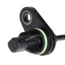 Standard Ignition ABS Wheel Speed Sensor ALS3032 - view 12