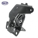 SKP Automatic Transmission Mount,Manual Transmission Mount SKM9390