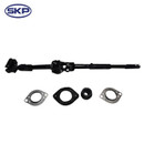 SKP Steering Shaft SK425201