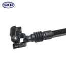 SKP Steering Shaft SK425201 - view 6