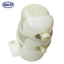SKP Power Steering Reservoir SK603A86 - view 5