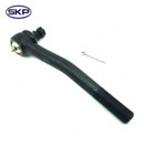 SKP Steering Tie Rod End SES3474 - view 2