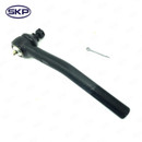 SKP Steering Tie Rod End SES3474 - view 3