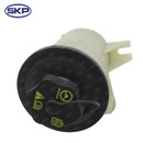 SKP Power Steering Reservoir SK603B61