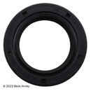 Beck/Arnley Automatic Transmission Drive Axle Seal,Manual Transmission Input Shaft Seal 052-3825 - view 5