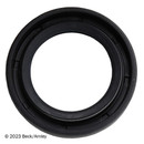 Beck/Arnley Automatic Transmission Drive Axle Seal,Manual Transmission Input Shaft Seal 052-3825 - view 6