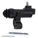 Beck/Arnley Clutch Slave Cylinder 072-9406 - view 2