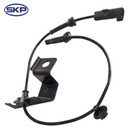 SKP ABS Wheel Speed Sensor SKALS2595 - view 2