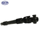 SKP Steering Shaft SK425130 - view 2