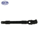 SKP Steering Shaft SK425130 - view 3